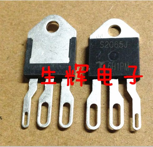 全新进口大功率单向可控硅