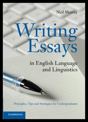 【预售】【预售】Writing Essays in English