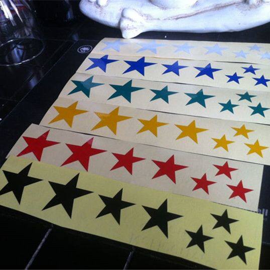 Décoration pour vélo - Ref 2286046 Image 1