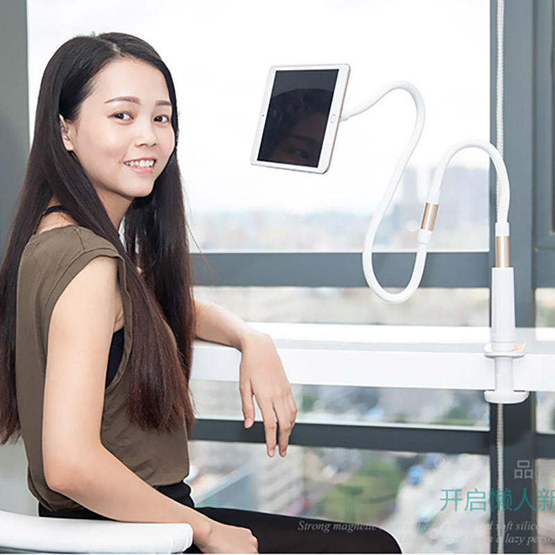 Support téléphone GSM TORRAS - Ref 1363936 Image 1