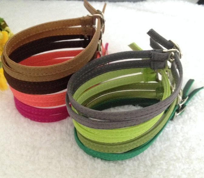 高级绒面pu皮绑鞋带绕脚脖子束鞋带凉鞋高跟鞋防止鞋不跟脚鞋袢带