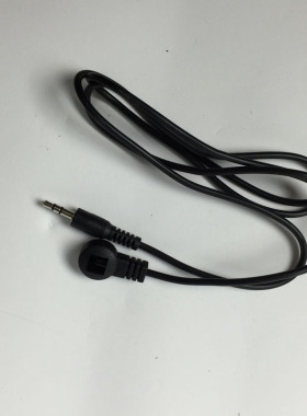 全新原装海康威视寸55寸拼接屏DS-D2046NL-C 接收器