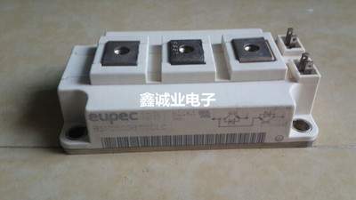 BSM200GB170DLC BSM200GB170DN2 电焊机IGBT模块 200A1700V 包好