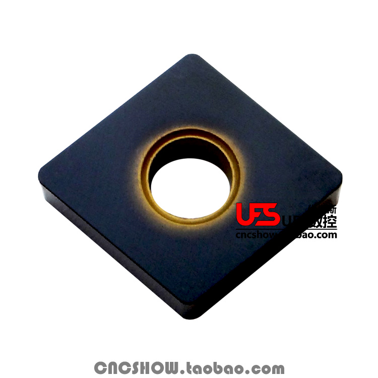 三菱 MITSUBISHI CNMA120408 CNMA12040812 UC5115 原装正品 特价