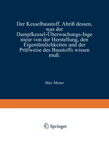 美国库房发货,通常付款后5-8周到货！