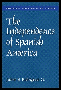预售 Independence The America Spanish
