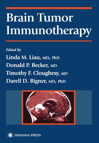 美国库房发货,通常付款后5-8周到货！