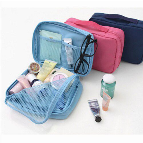 Sac de sport - Ref 8818 Image 1