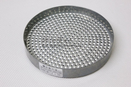 金属螺丝盘M1.2/M1.5/M2.0/M2.5/M3.0/M3.5/M4.0/M5.0螺丝圆盘