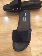 Sandales femme OTHER   en plastique - Ref 2668288 Image 18