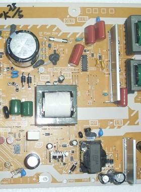 D原装TH-P42X10/TH-P50X10C电源KPC 2294V-0 LSEP1279 LSJB1279-2