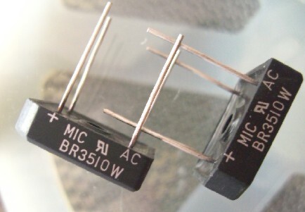 （亲，还在为很多元器件采购困难而烦恼嘛 我们就是专业配套商家 亲们可以联系我们客服发BOM表格 我们会为亲尽快报价 已方便亲采购 以免耽误生产 滨耀电子商行）