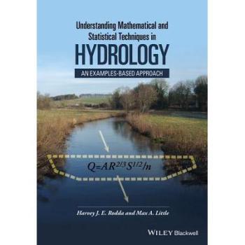 【预订】Understanding Mathematical and Stati...