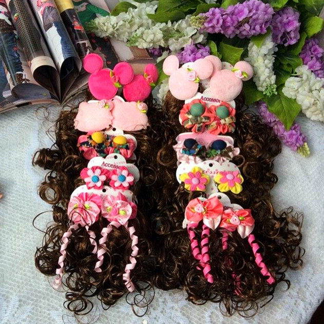 Echarpe fille - Ref 2143181 Image 18