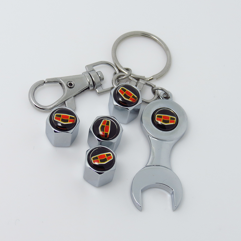 汽车新帝豪GSEC718/715远景X6博瑞博越汽车轮胎防盗气门嘴/帽/盖