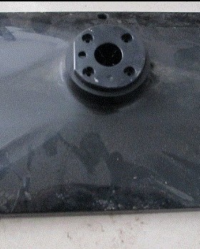 原装拆机TCL电视L32F11 L32F11BD/BE L32M90 C32F12 底座盘台支架