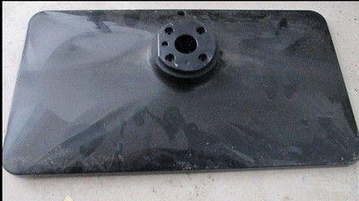 原装拆机TCL电视L32F11 L32F11BD/BE L32M90 C32F12 底座盘台支架