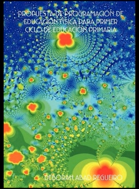 【预售】Propuesta de Programacin de Educacin Fsica Para P