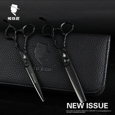 Extension cheveux - Chignon - Ref 238680 Image 9