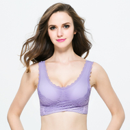 Body W177-1 en nylon - Ref 651595 Image 9