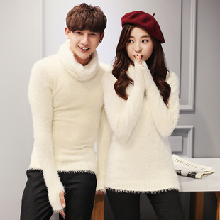 Pantalon cuir homme serré pour automne - Ref 1494737 Image 38