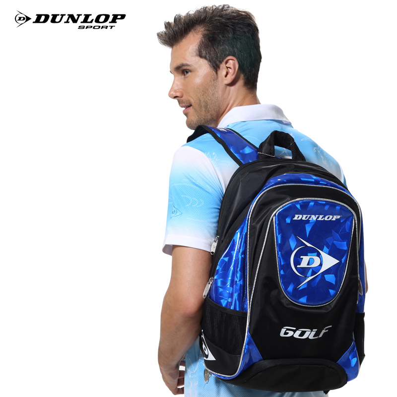 Sac de golf - Ref 39552 Image 3