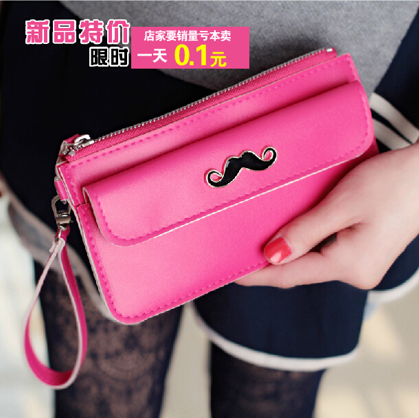 Sac homme - Ref 54365 Image 1