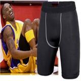 Vêtement fitness homme - Ref 611782 Image 34