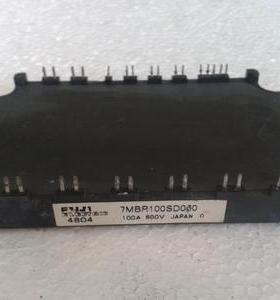 7MBR100SD060 7MBR100SC060-50 7MBR50SD-120A-50 7MBR35SD-120