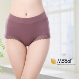 Slip jeunesse JX007 en coton - Ref 646068 Image 26