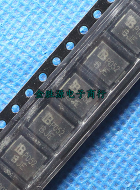 贴片瞬变瞬态抑制二极管 SMCJ300CA 丝印:BJE SMC(C型) TVS管原装