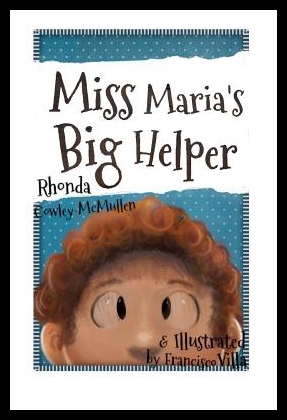 美国库房发货，通常付款后5-8周到货！