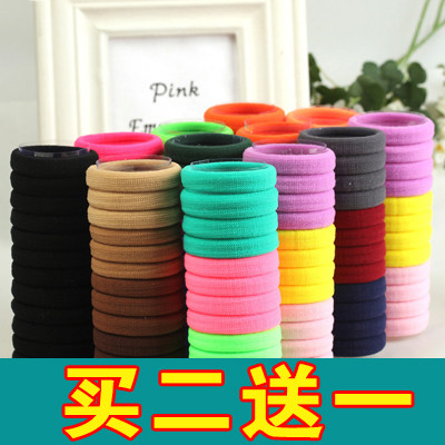 Accessoire cheveux en autre - Ref 1209159 Image 1