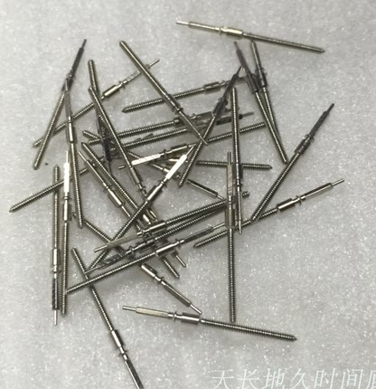 海鸥陀飞轮手表海鸥陀飞轮机芯巴心所有海鸥陀飞轮表巴心全网独有