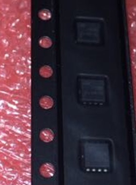 AON7452 7452  DFN3X3 全新原装 深圳现货