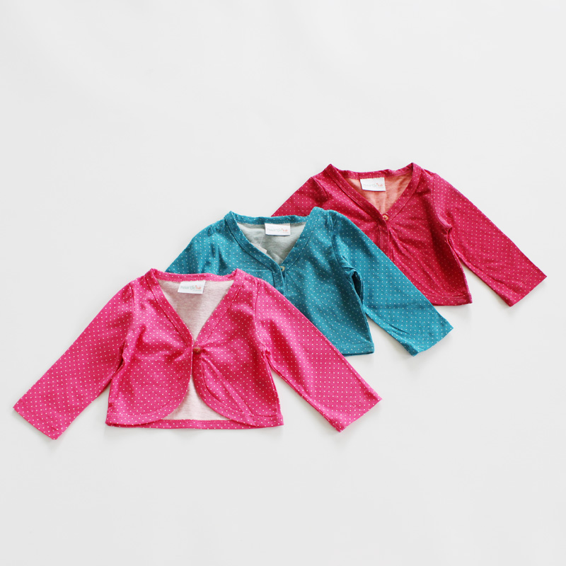 Cape pour fille - Ref 2156805 Image 1