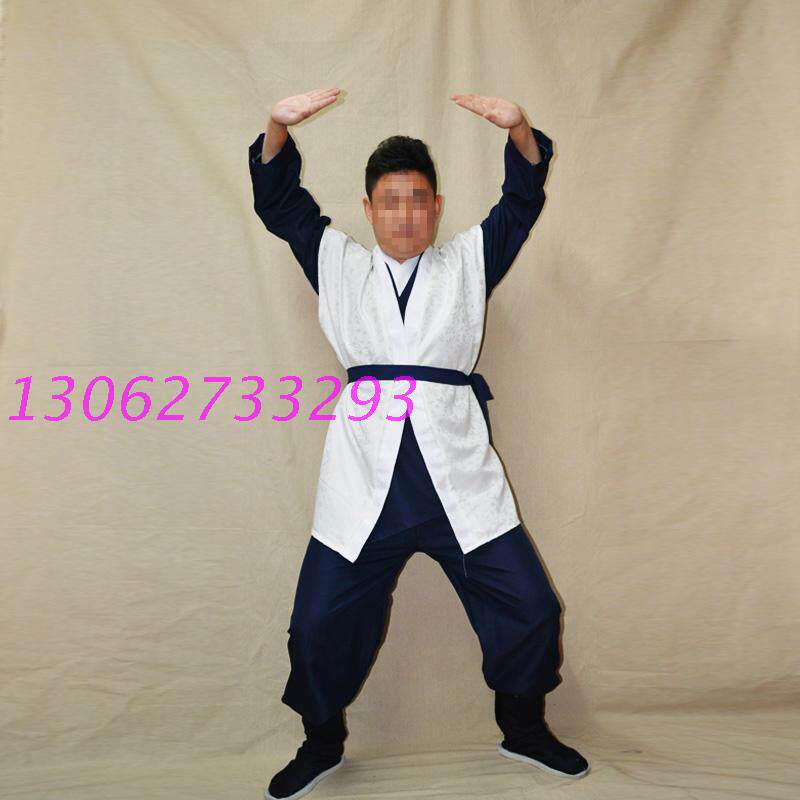 出租租赁射雕英雄传/郭靖服装/黄蓉古装演出服表演服服装出租租赁