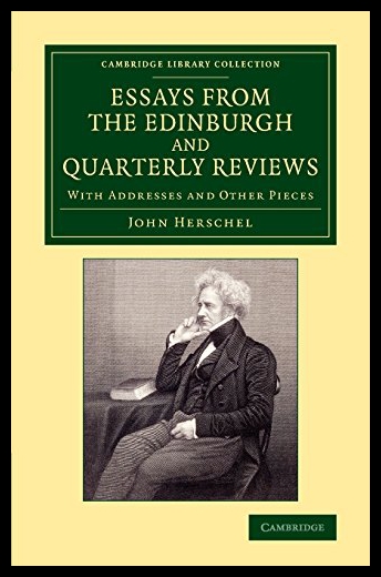 美国库房发货，通常付款后5-8周到货！