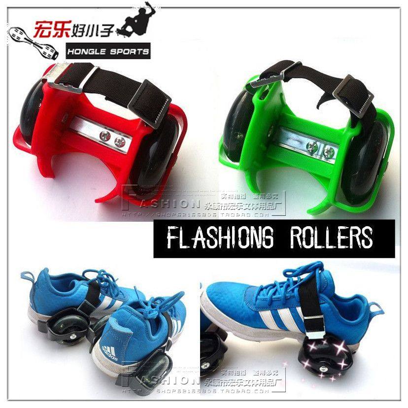 Roller Hot Wheel       - Ref 2565611 Image 1