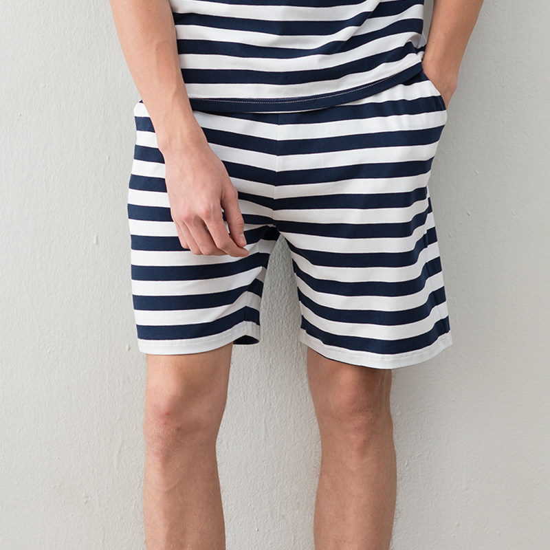 Pantalon pyjama jeunesse - Ref 713004 Image 1