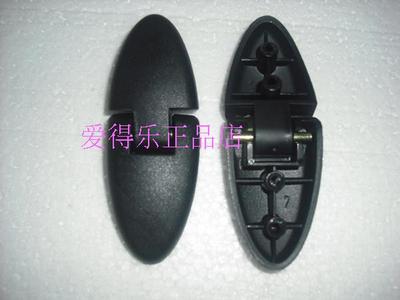 五羊本田 #808# 尾箱摩托车尾箱合页 追梦后备箱锁扣锁具锁钩