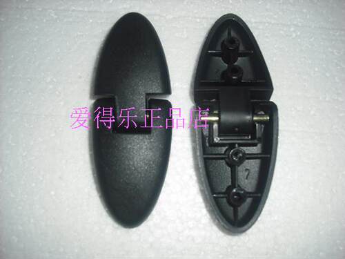 爱得乐2011摩托车尾箱锁扣