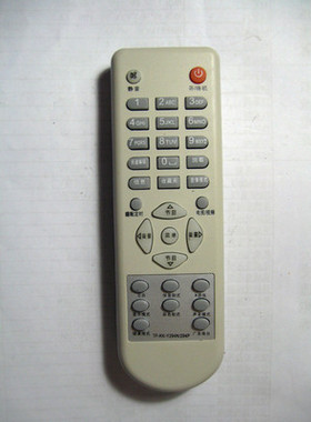 适用于适用于  康佳电视机遥控器KK-Y294Y LC19AS69 LC32ES66