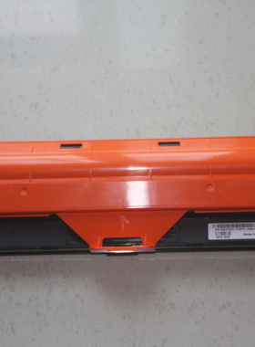 适用 FUJIFILM   cp405  cp405d  cp405df  感光鼓  硒鼓