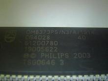 全新康佳芯片 OM8373PS N3 A 1914 可代尾数1586 1854 100%测好