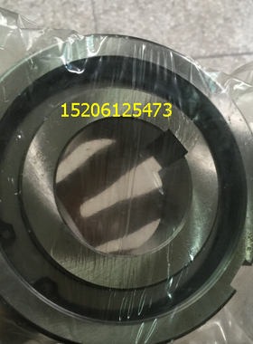 ㊣单向  楔块式超越离合器 逆止器 -CKA140 ×38-60