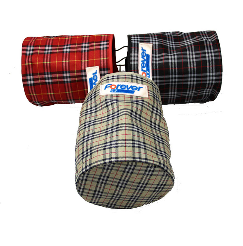 Panier pour vélo - Ref 2258223 Image 1