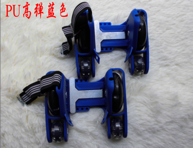 Roller Hot Wheel      - Ref 2569236 Image 1