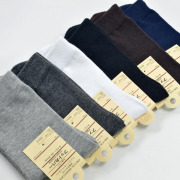 Chaussettes - collants - Ref 759039 Image 5