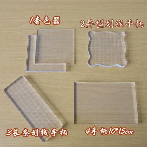 Shan 犲  鑹 鑹  鍣ㄥ 嵃 囧 囧 畾 畾 嶅 櫒 氩 氩 锷涘 浘 浘 嶈 儗鏉 湁 湁 湁 幓鐠 幓鐠